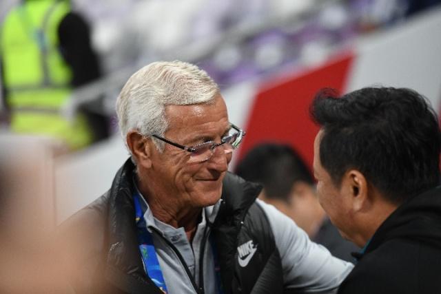 曼联考虑激活奥斯梅恩7500万欧解约金