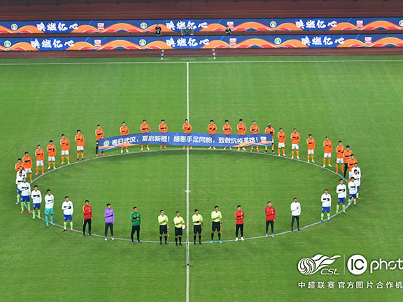 滚球平台_滚球官网_滚球网站_滚球体育平台官网-2026世界杯官方指定投注平台