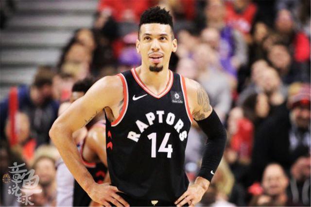 费内巴切即将官宣什克租借加盟 巴黎承担部分薪水