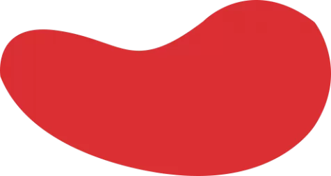 滚球平台_滚球官网_滚球网站_滚球体育平台官网-2026世界杯官方指定投注平台